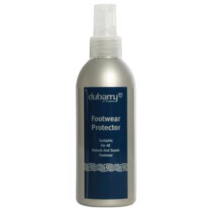 Dubarry Footwear Protector